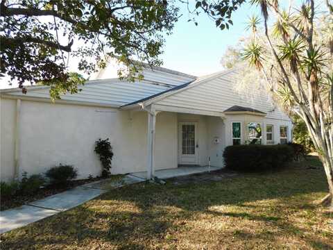 4708 LACROSSE COURT, NEW PORT RICHEY, FL 34655