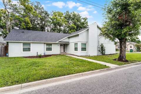 2031 EATON STREET, MAITLAND, FL 32751