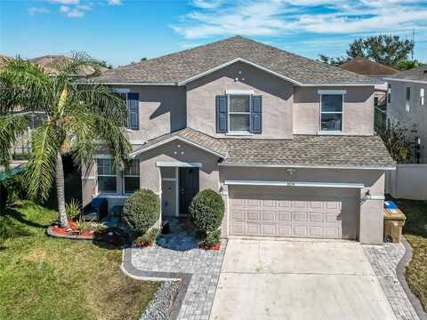 1074 BERKELEY DRIVE, KISSIMMEE, FL 34744