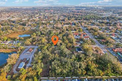 1726 WAKULLA WAY, ORLANDO, FL 32839