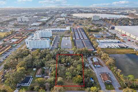 1726 WAKULLA WAY, ORLANDO, FL 32839