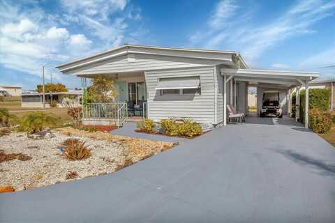 1204 43RD AVENUE E, ELLENTON, FL 34222