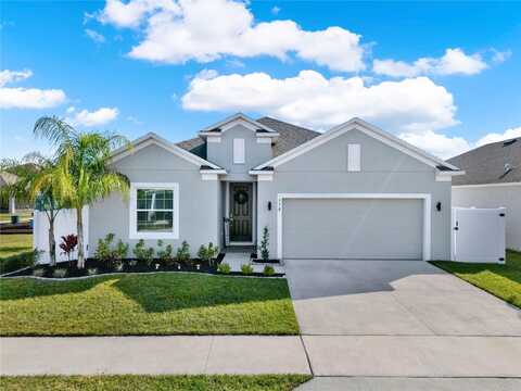 558 PAWNEE COURT, HAINES CITY, FL 33844
