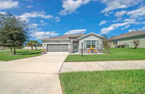 6458 SW 89TH LOOP, OCALA, FL 34476