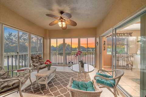 6334 GRAND OAK CIRCLE, BRADENTON, FL 34203