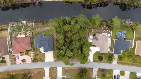 53 PHEASANT DRIVE, PALM COAST, FL 32164