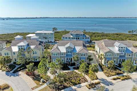 330 COMPASS POINT DRIVE, BRADENTON, FL 34209