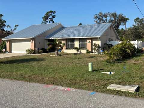 1311 ABSCOTT STREET, PORT CHARLOTTE, FL 33952