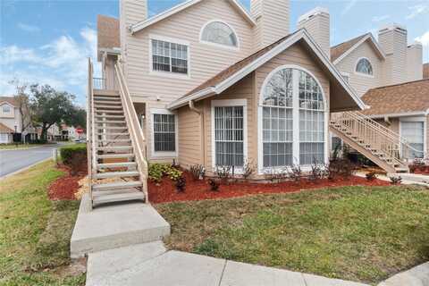 625 GREENCOVE TERRACE, ALTAMONTE SPRINGS, FL 32714
