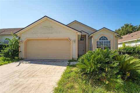 125 ALLISON AVENUE, DAVENPORT, FL 33897
