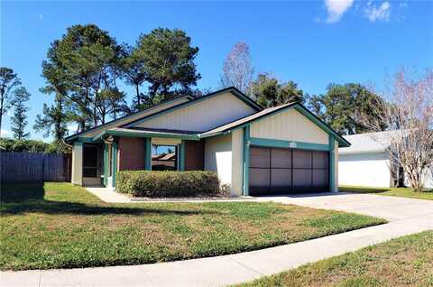 3188 OWASSA COURT, KISSIMMEE, FL 34746