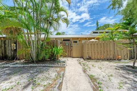 500 N JEFFERSON AVENUE, SARASOTA, FL 34237