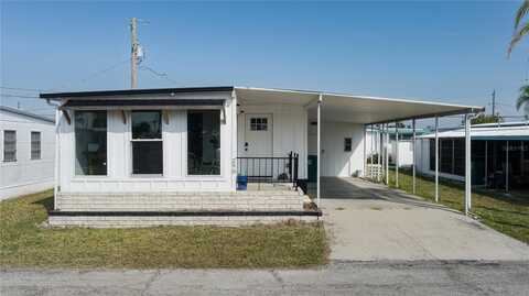 290 FLORAMANA LANE, PALMETTO, FL 34221
