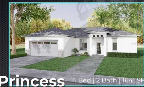 9470 N JOURDEN DRIVE, CITRUS SPRINGS, FL 34434