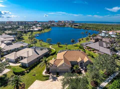 990 MATECUMBE KEY ROAD, PUNTA GORDA, FL 33955