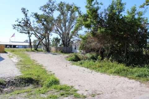2206 PARK ROAD, VENICE, FL 34293