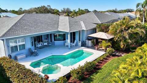 7453 FEATHERSTONE BOULEVARD, SARASOTA, FL 34238