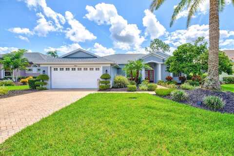 7453 FEATHERSTONE BOULEVARD, SARASOTA, FL 34238