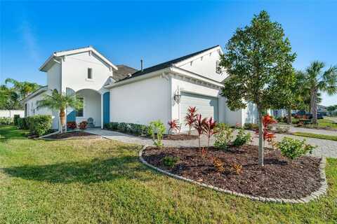 6251 CASSIA STREET, BRADENTON, FL 34203