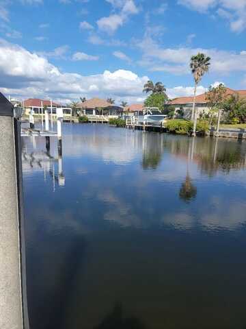 5038 BAL HARBOR BLVD., PUNTA GORDA, FL 33950