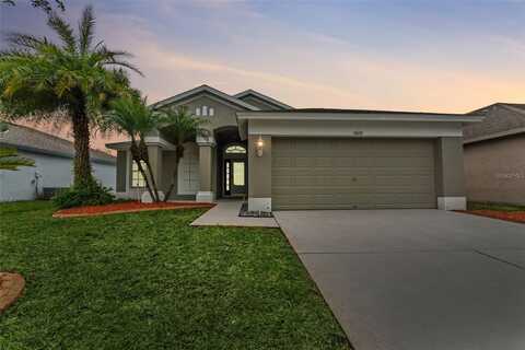 5809 WAR ADMIRAL DRIVE, WESLEY CHAPEL, FL 33544