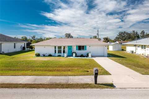 7035 SUNNYBROOK BOULEVARD, ENGLEWOOD, FL 34224