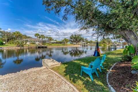 18390 BURKHOLDER CIRCLE, PORT CHARLOTTE, FL 33948