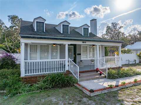 1841 CASCO STREET, LAKELAND, FL 33801