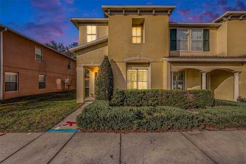 8729 SHELDON CREEK BOULEVARD, TAMPA, FL 33615