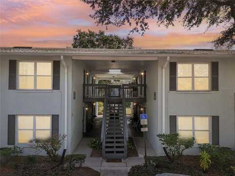 4876 CONWAY ROAD, ORLANDO, FL 32812