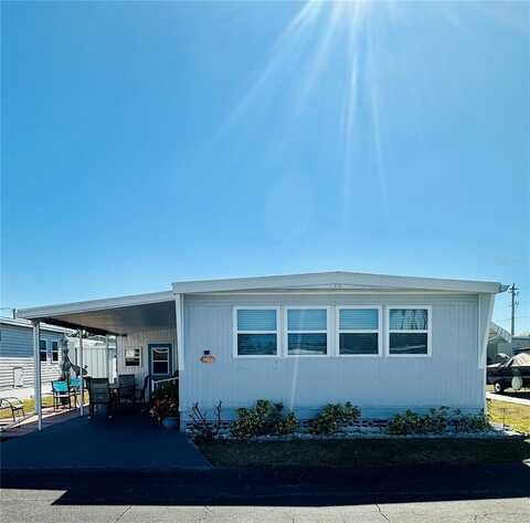 1413 22ND AVENUE DRIVE W, BRADENTON, FL 34205