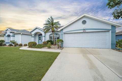 5891 MADISON ROAD, VENICE, FL 34293