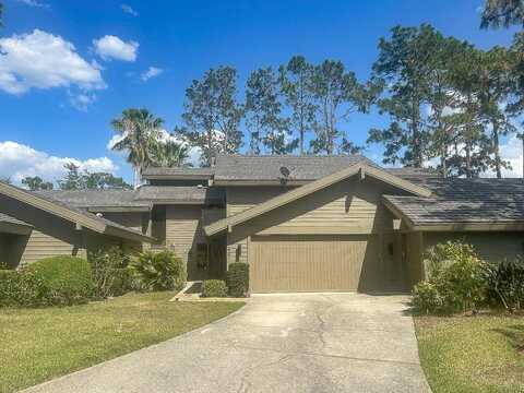 5340 COBBLESTONE COURT, WESLEY CHAPEL, FL 33543