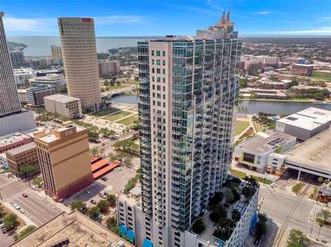 777 N ASHLEY DRIVE, TAMPA, FL 33602