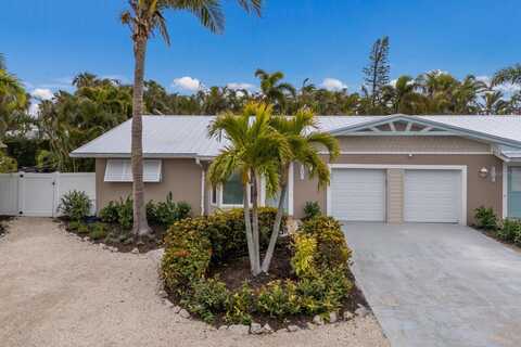205 82ND STREET, HOLMES BEACH, FL 34217