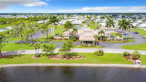 224 EL PRADO, NORTH PORT, FL 34287