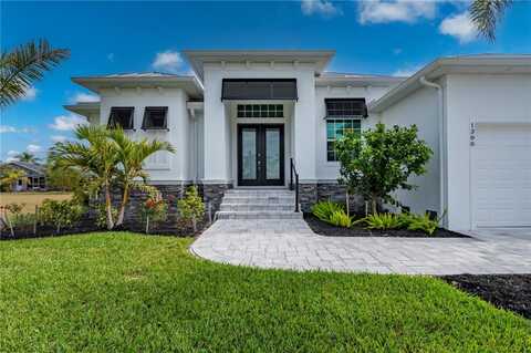 1380 WILLET COURT, PUNTA GORDA, FL 33950