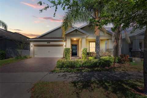 10060 PECAN HICKORY WAY, ORLANDO, FL 32832