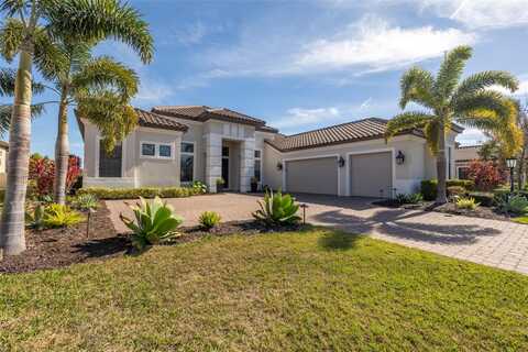 4745 BENITO COURT, LAKEWOOD RANCH, FL 34211