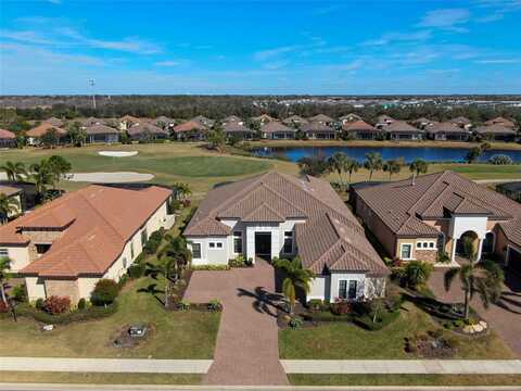 4745 BENITO COURT, LAKEWOOD RANCH, FL 34211
