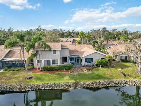 4555 FOREST WOOD TRAIL, SARASOTA, FL 34241