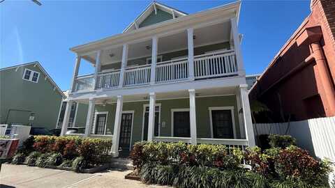 1510 N 17TH STREET, TAMPA, FL 33605