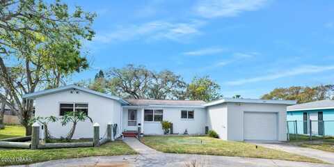 142 SETON TRAIL, ORMOND BEACH, FL 32176