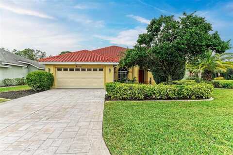 7023 CHICKASAW BAYOU ROAD, BRADENTON, FL 34203