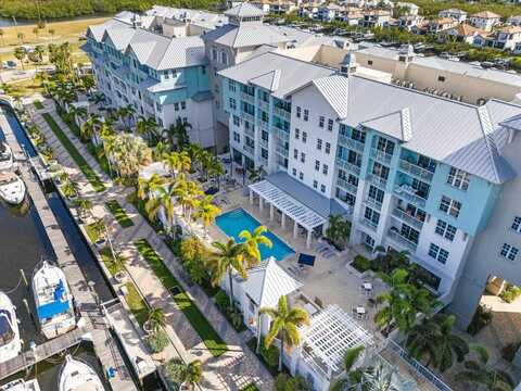 536 BAHIA BEACH BOULEVARD, RUSKIN, FL 33570