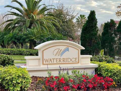 496 ADAMS VIEW LANE, AUBURNDALE, FL 33823