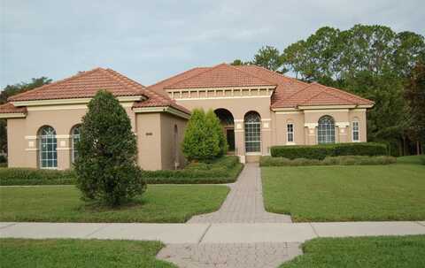 136 OSPREY HAMMOCK TRAIL, SANFORD, FL 32771