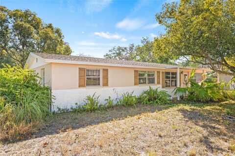 9066 ONEAL AVENUE, NEW PORT RICHEY, FL 34654