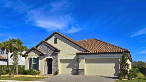 7228 GREAT EGRET BOULEVARD, SARASOTA, FL 34241
