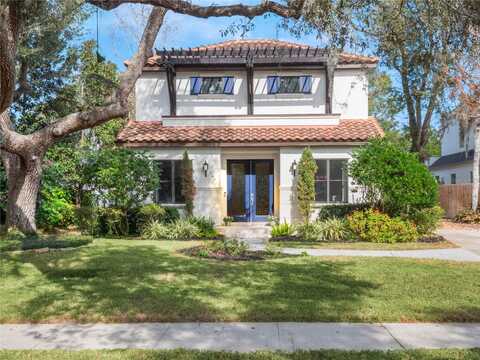 141 OAKWOOD WAY, WINTER PARK, FL 32789
